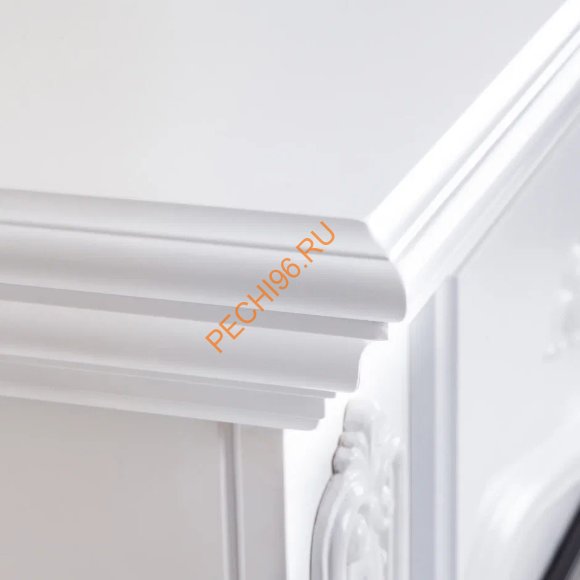 Электрокамин RealFlame Victoria 26 с очагом Moonblaze S Lux BL Электрокамин RealFlame Victoria 26 с очагом Moonblaze S Lux BL