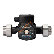 Насос циркуляционный Джилекс Циркуль 32/40 PREMIUM