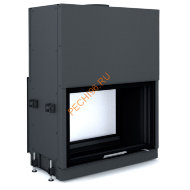 Каминная топка Stav DF 1300B