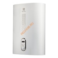 Водонагреватель Electrolux EWH 30 Gladius 2.0 Водонагреватель Electrolux EWH 30 Gladius 2.0