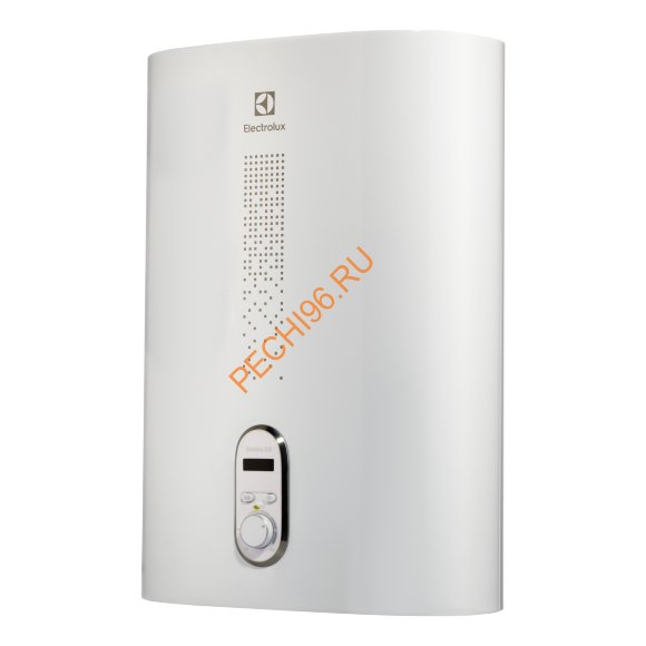 Водонагреватель Electrolux EWH 30 Gladius 2.0