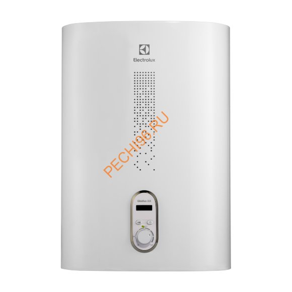 Водонагреватель Electrolux EWH 30 Gladius 2.0