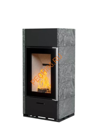 Печь-камин АСТОВ КИВИ ПК 5070 5МК Печь-камин АСТОВ КИВИ ПК 5070 5МК