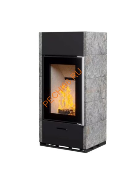 Печь-камин АСТОВ КИВИ ПК 5070 5МК Печь-камин АСТОВ КИВИ ПК 5070 5МК