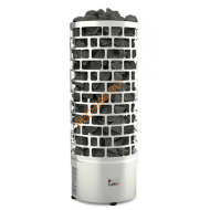 Электрическая печь SAWO ARIES  ARI6-150NS-P