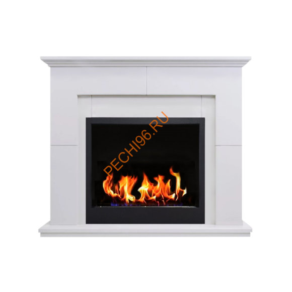 Биокамин в портале Русский огонь Пьер Биокамин в портале Русский огонь Пьер