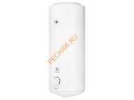 Водонагреватель Electrolux EWH 80 AXIOmatic Водонагреватель Electrolux EWH 80 AXIOmatic