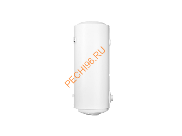 Водонагреватель Electrolux EWH 50 AXIOmatic Slim