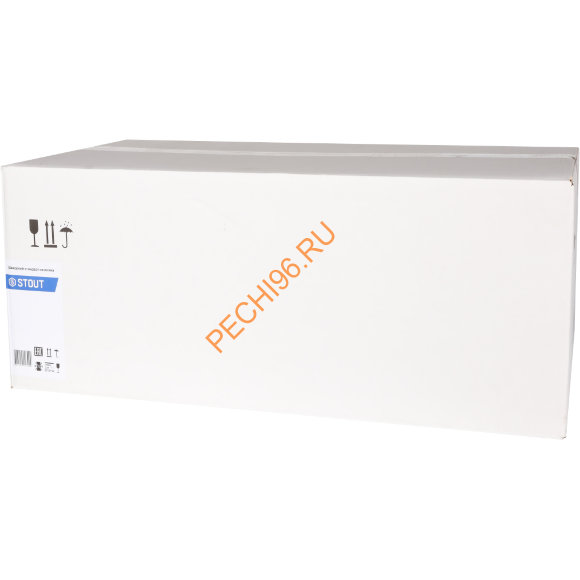 Электрический котел STOUT SEB STOUT 5 кВт