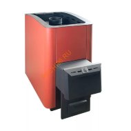 Печь банная Термофор Конвектика 12 терракота