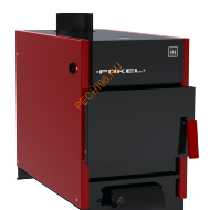 Котел отопительный FAKEL 20