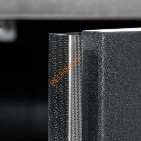 Модуль уличной кухни SMART-900 Шкаф