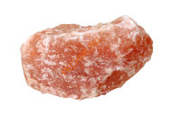 Кристалл гималайской соли 50 кг Кристалл гималайской соли 50 кг