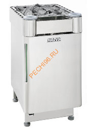 Электрическая печь HARVIA Senator Combi Т7C Электрическая печь HARVIA Senator Combi Т7C