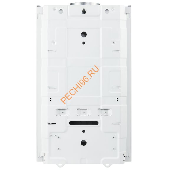 Газовая колонка Royal Thermo GWH 11 Royce White