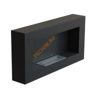 Биокамин WF250 Арома Биокамин WF250 Арома