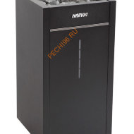 Электрическая печь HARVIA Virta Combi HL70S