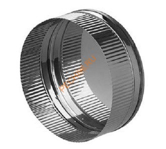 Заглушка УМК d 280 мм Заглушка УМК d 280 мм