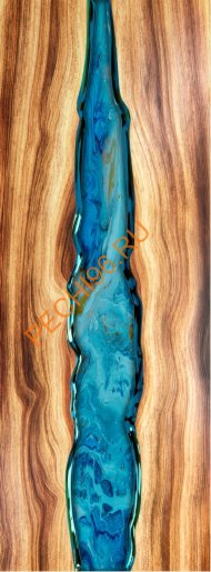 Дверь стеклянная DoorWood с фотопечатью «СЛЭБ-06» Дверь стеклянная DoorWood с фотопечатью «СЛЭБ-06»