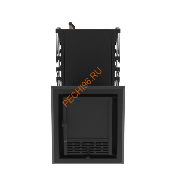 Печь банная Термосфера Арма 900, малая дверца Печь банная Термосфера Арма 900, малая дверца