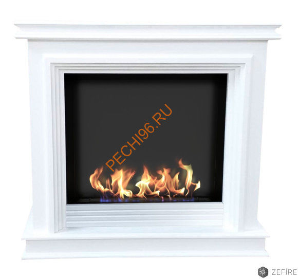 Биокамин ZeFire ИВЕТ Биокамин ZeFire ИВЕТ