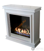 Биокамин ZeFire ИВЕТ со стемалитом Биокамин ZeFire ИВЕТ со стемалитом