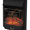 Портал Royal Flame Luxemburg сланец бежевый под классический очаг
