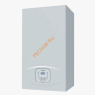 Конденсационный газовый двухконтурный котел Sime VERA 25 EV ErP Конденсационный газовый двухконтурный котел Sime VERA 25 EV ErP