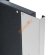 Модуль уличной кухни SMART-600 Шкаф (HS-KU03-SH600) Helios