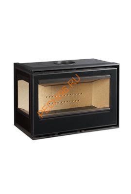 Каминная топка ROCAL ARc 96 LI Каминная топка ROCAL ARc 96 LI