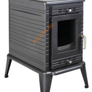 Печь отопительная KRATKI Koza/K10