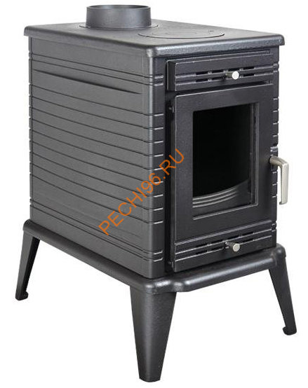 Печь отопительная KRATKI Koza/K10 Печь отопительная KRATKI Koza/K10