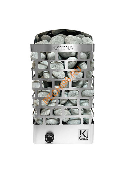 Электрическая печь KARINA Air 2