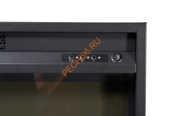 Электрический очаг RealFlame Flash 36 Электрический очаг RealFlame Flash 36