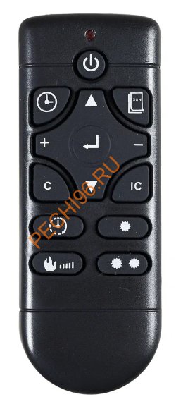 Электрический очаг RealFlame Flash 36 Электрический очаг RealFlame Flash 36