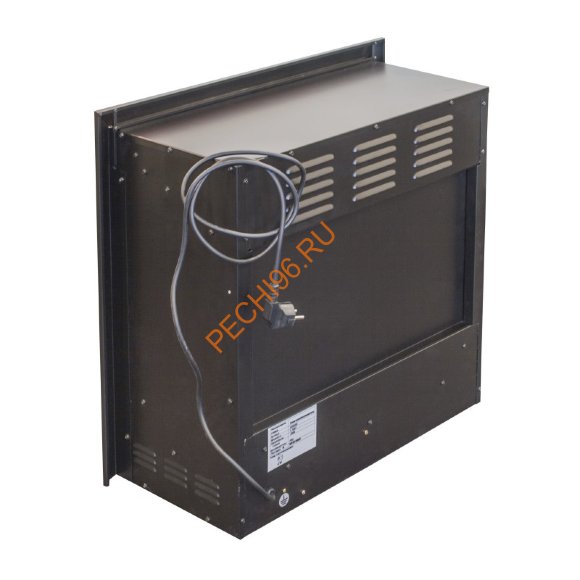 Электрический очаг RealFlame 3D Helios 26 SBG