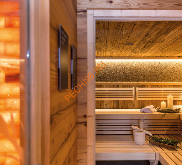 Доска SaunaBord Organoid Альпийский луг 2800*1250*16мм, шт Доска SaunaBord Organoid Альпийский луг 2800*1250*16мм, шт