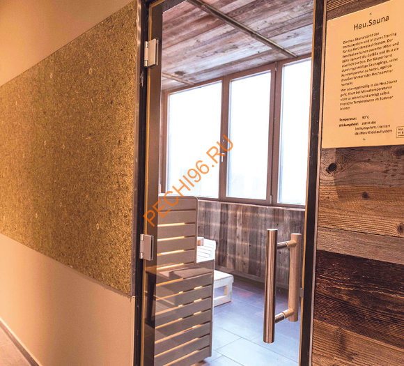 Доска SaunaBord Organoid Альпийский луг 2800*1250*16мм, шт Доска SaunaBord Organoid Альпийский луг 2800*1250*16мм, шт