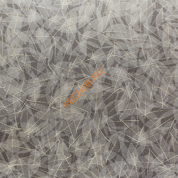 Панель SaunaBoard Organoid Скелетированные листья 2800*1250*16мм, шт Панель SaunaBoard Organoid Скелетированные листья 2800*1250*16мм, шт