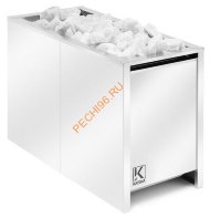 Электрическая печь KARINA Classic 30 Электрическая печь KARINA Classic 30