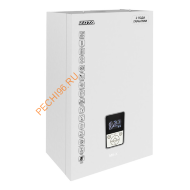 Электрический котел ZOTA-36 MK-X Plus