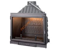 Каминная топка Seguin Super 8 Каминная топка Seguin Super 8
