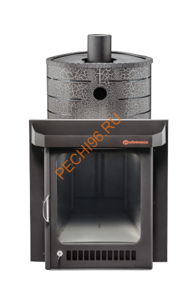 Печь банная Ферингер Оптима ПФ Лайн