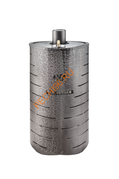 Печь банная Ферингер Оптима ПФ Лайн