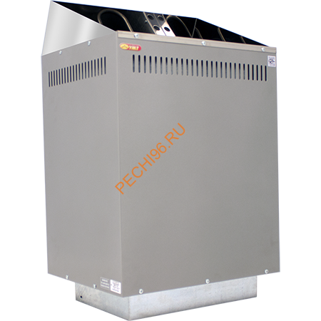 Электрическая печь УМТ Душка ЭКМ - 9 К Электрическая печь УМТ Душка ЭКМ - 9 К