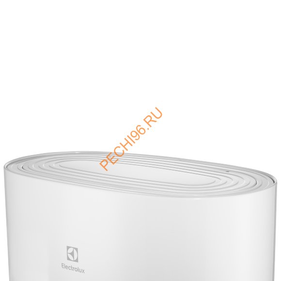 Водонагреватель Electrolux EWH 30 Gladius 2.0 Водонагреватель Electrolux EWH 30 Gladius 2.0
