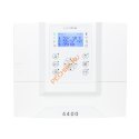 Электрическая печь Lang UE 35 10,5