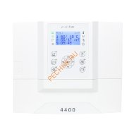 Пульт управления Fasel profiline 4000