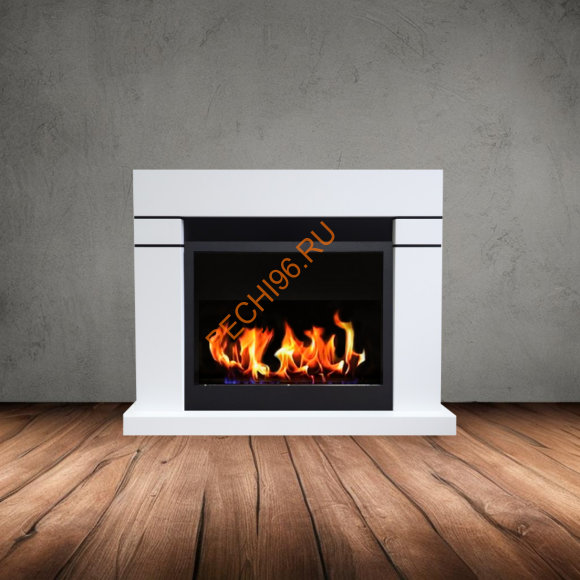 Биокамин в портале Русский огонь Тоби Биокамин в портале Русский огонь Тоби