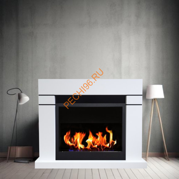 Биокамин в портале Русский огонь Тоби Биокамин в портале Русский огонь Тоби